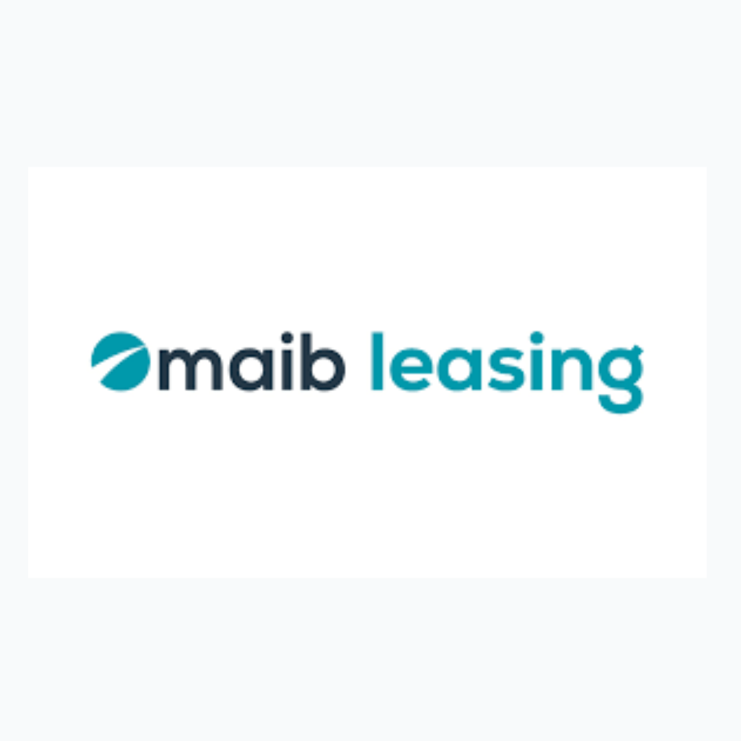 MAIB Leasing