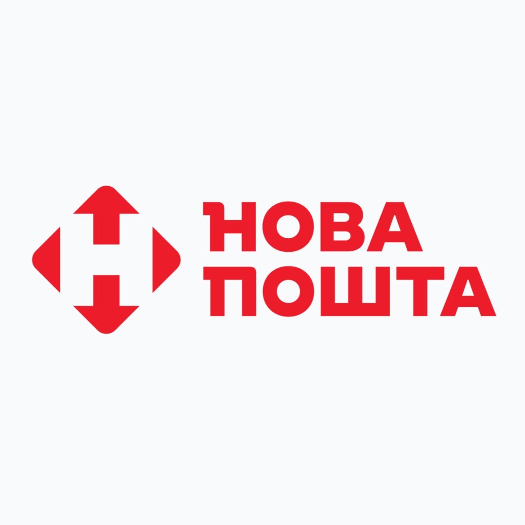 Nova Poshta
