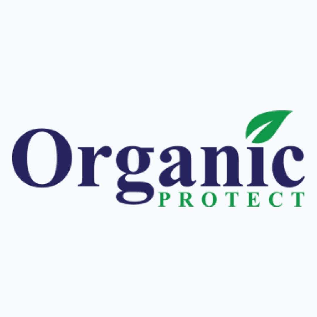 Modern Systems / TopSoft