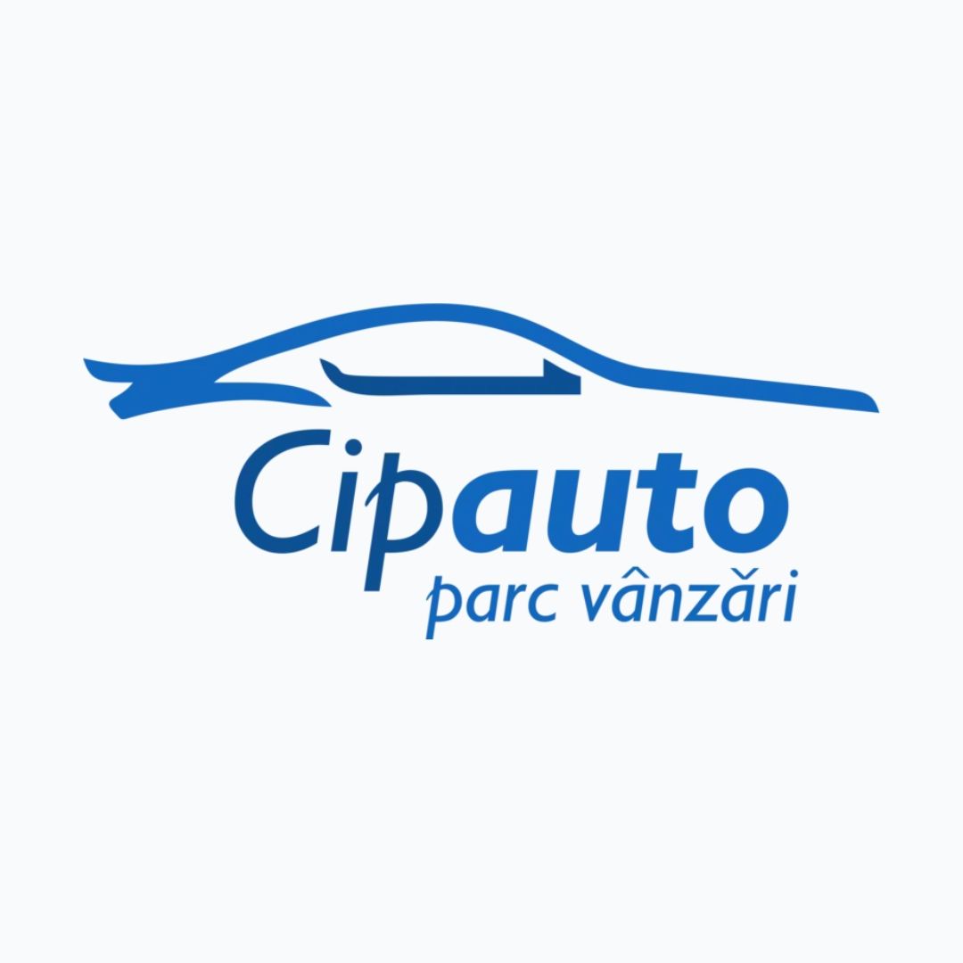 CIP AUTO