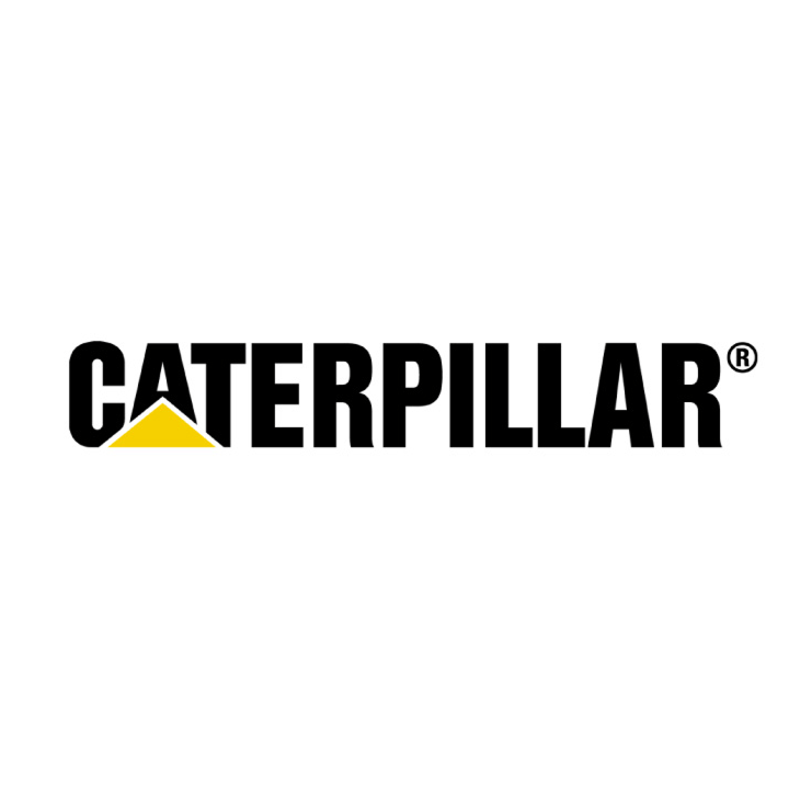 Caterpillar_new