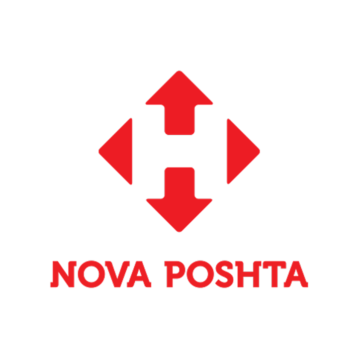 NovaPoshta_new
