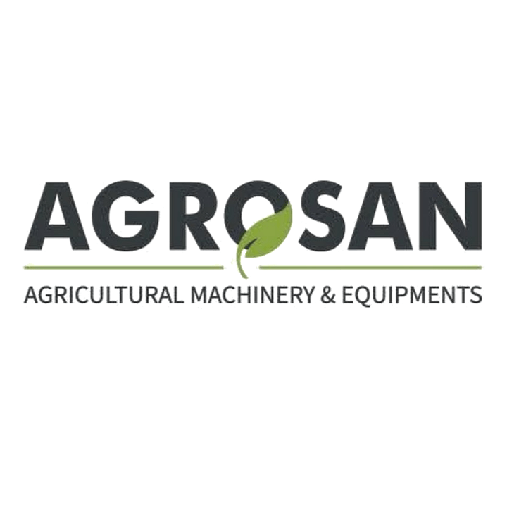 agrosan_new