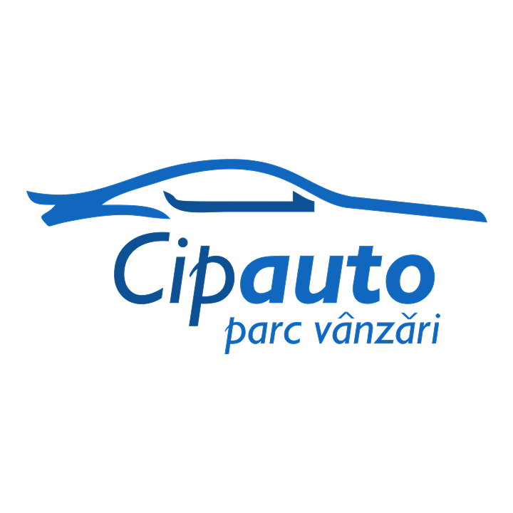 cipAuto_new