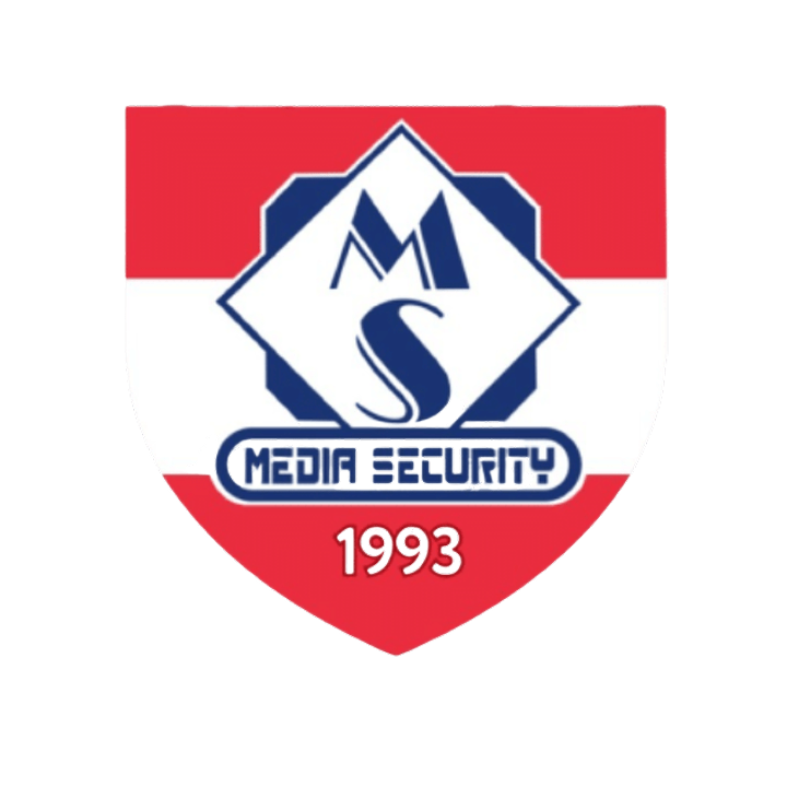media_security
