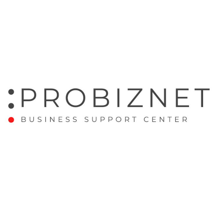 probiznet_new