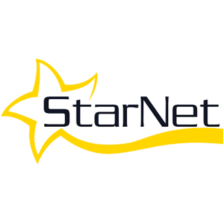 starnet_new