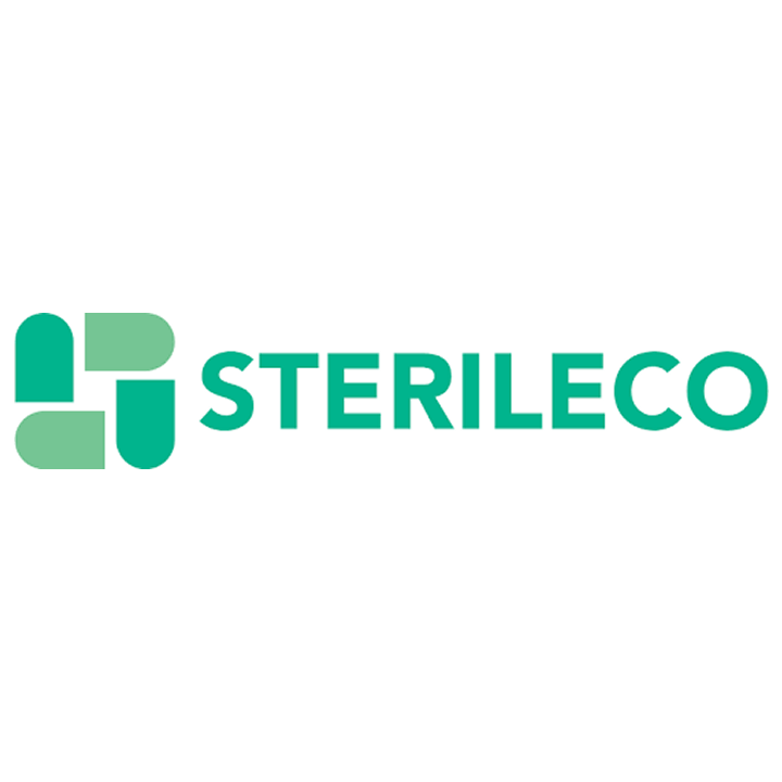sterileco_new